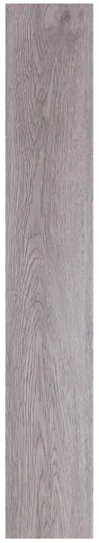 EGIBI Vinylová podlaha SPC RIGID Green Line dub Sivý 1190 x 180 x 4,5/0,2 mm