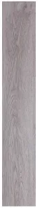 EGIBI Vinylová podlaha SPC RIGID Green Line dub Sivý 1190 x 180 x 4,5/0,2 mm