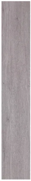 EGIBI Vinylová podlaha SPC RIGID Green Line dub Sivý 1190 x 180 x 4,5/0,2 mm