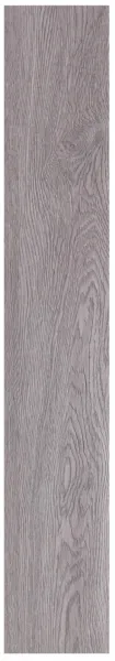 EGIBI Vinylová podlaha SPC RIGID Green Line dub Sivý 1190 x 180 x 4,5/0,2 mm
