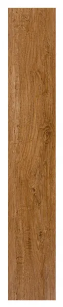 EGIBI Lepená vinylová podlaha Canadian Design Dry Back Victoria 152,4x914,4x2 mm