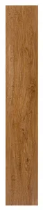 EGIBI Lepená vinylová podlaha Canadian Design Dry Back Victoria 152,4x914,4x2 mm