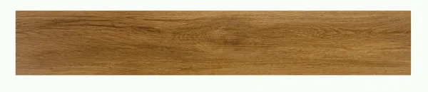 EGIBI Lepená vinylová podlaha Canadian Design Dry Back Hamilton 152,4x914,4x2 mm