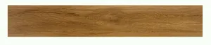 EGIBI Lepená vinylová podlaha Canadian Design Dry Back Hamilton 152,4x914,4x2 mm