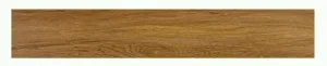 EGIBI Lepená vinylová podlaha Canadian Design Dry Back Hamilton 152,4x914,4x2 mm