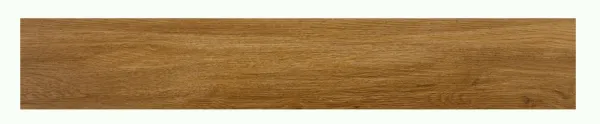 EGIBI Lepená vinylová podlaha Canadian Design Dry Back Hamilton 152,4x914,4x2 mm