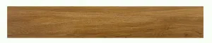 EGIBI Lepená vinylová podlaha Canadian Design Dry Back Hamilton 152,4x914,4x2 mm