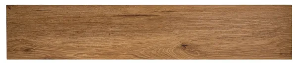 EGIBI Lepená vinylová podlaha Canadian Design Dry Back Canmore 152,4x914,4x2 mm