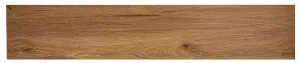 EGIBI Lepená vinylová podlaha Canadian Design Dry Back Canmore 152,4x914,4x2 mm