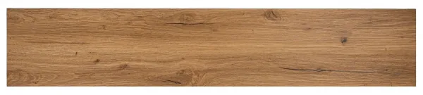 EGIBI Lepená vinylová podlaha Canadian Design Dry Back Canmore 152,4x914,4x2 mm