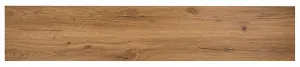 EGIBI Lepená vinylová podlaha Canadian Design Dry Back Canmore 152,4x914,4x2 mm