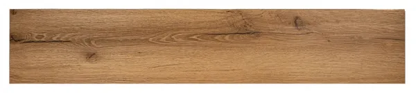 EGIBI Lepená vinylová podlaha Canadian Design Dry Back Canmore 152,4x914,4x2 mm