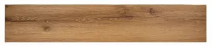EGIBI Lepená vinylová podlaha Canadian Design Dry Back Canmore 152,4x914,4x2 mm