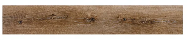 EGIBI Lepená vinylová podlaha Canadian Design Dry Back Calgary 152,4x914,4x2 mm