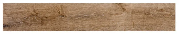 EGIBI Lepená vinylová podlaha Canadian Design Dry Back Calgary 152,4x914,4x2 mm