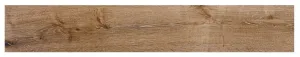 EGIBI Lepená vinylová podlaha Canadian Design Dry Back Calgary 152,4x914,4x2 mm
