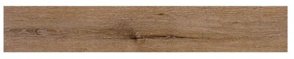 EGIBI Lepená vinylová podlaha Canadian Design Dry Back Calgary 152,4x914,4x2 mm