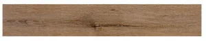 EGIBI Lepená vinylová podlaha Canadian Design Dry Back Calgary 152,4x914,4x2 mm