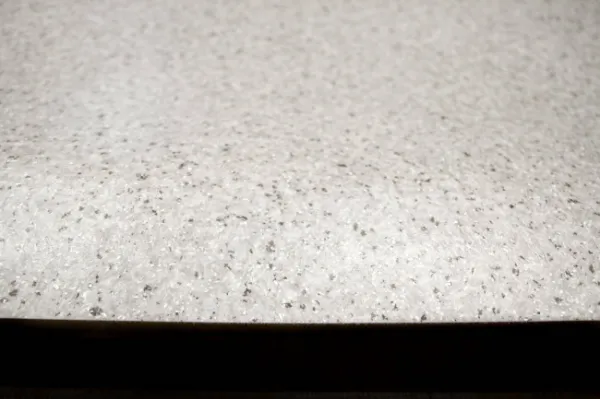 PVC podlaha Activia Marble sivá