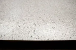 PVC podlaha Activia Marble sivá