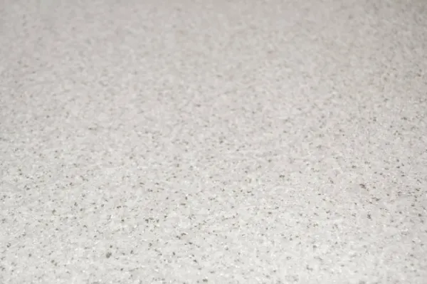 PVC podlaha Activia Marble sivá
