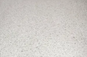 PVC podlaha Activia Marble sivá