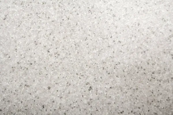 PVC podlaha Activia Marble sivá