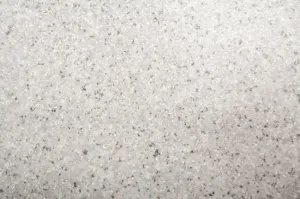 PVC podlaha Activia Marble sivá