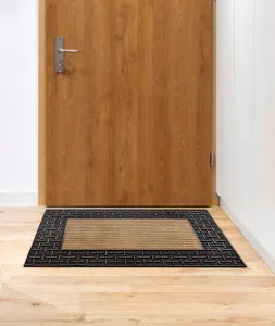 Rohožka BH 225 hnedá