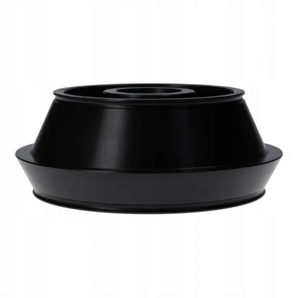 TIP-TOPOL Strediaci kužeľ pre vyvažovačku INVENTO 127-174 mm / pre hriadeľ 40 mm