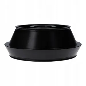 TIP-TOPOL Strediaci kužeľ pre vyvažovačku INVENTO 127-174 mm / pre hriadeľ 40 mm