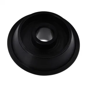 TIP-TOPOL Strediaci kužeľ pre vyvažovačku INVENTO 127-174 mm / pre hriadeľ 40 mm