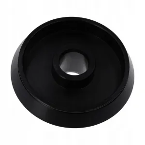 TIP-TOPOL Strediaci kužeľ pre vyvažovačku INVENTO 127-174 mm / pre hriadeľ 40 mm