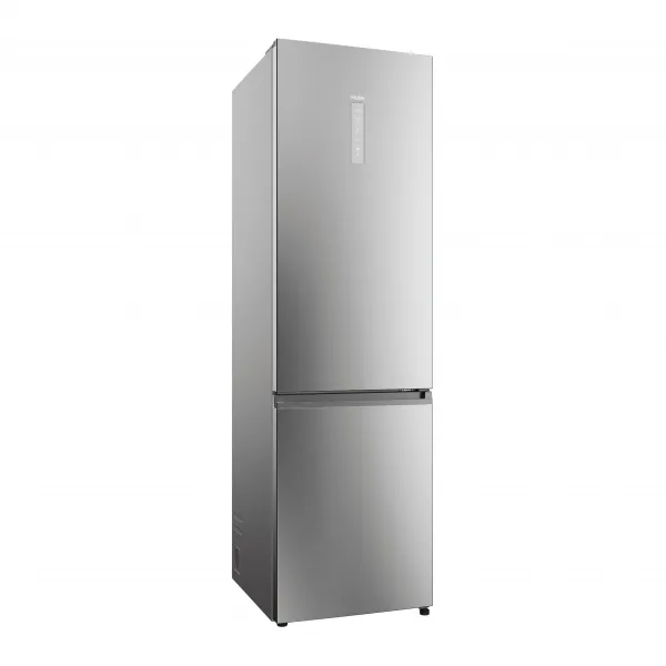 Haier HDPW7620ANPK  + BENEFIT