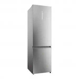 Haier HDPW7620ANPK  + BENEFIT