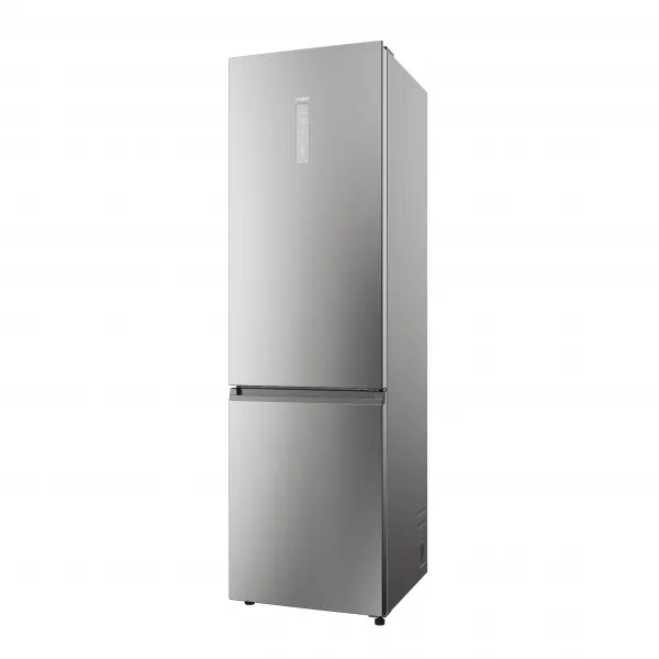 Haier HDPW7620ANPK  + BENEFIT