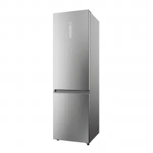 Haier HDPW7620ANPK  + BENEFIT
