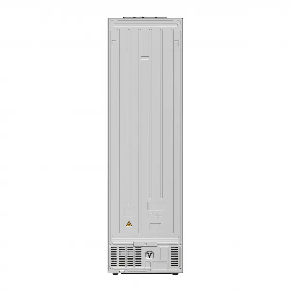 Haier HDPW7620ANPK  + BENEFIT
