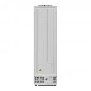 Haier HDPW7620ANPK  + BENEFIT