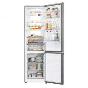 Haier HDPW7620ANPK  + BENEFIT