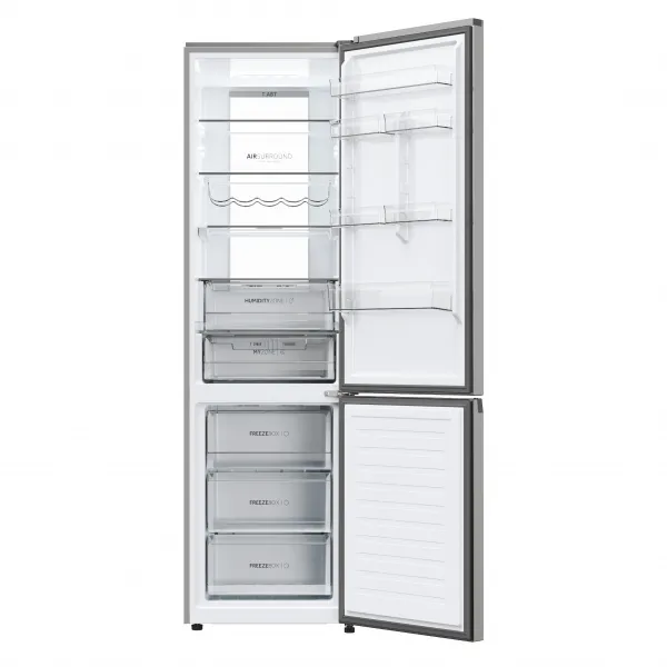 Haier HDPW7620ANPK  + BENEFIT