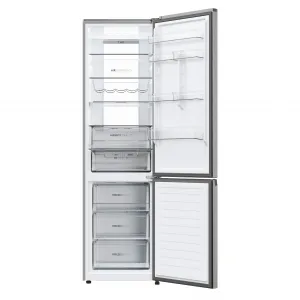 Haier HDPW7620ANPK  + BENEFIT