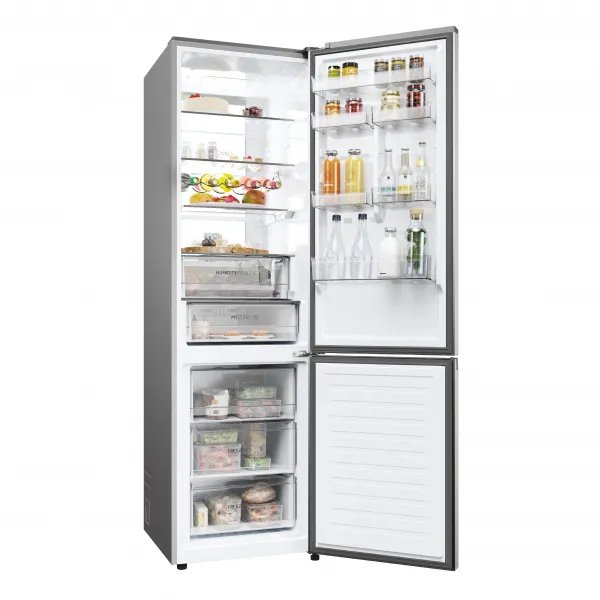 Haier HDPW7620ANPK  + BENEFIT