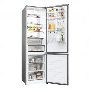 Haier HDPW7620ANPK  + BENEFIT