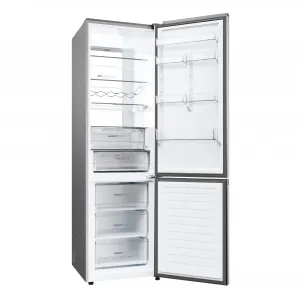 Haier HDPW7620ANPK  + BENEFIT