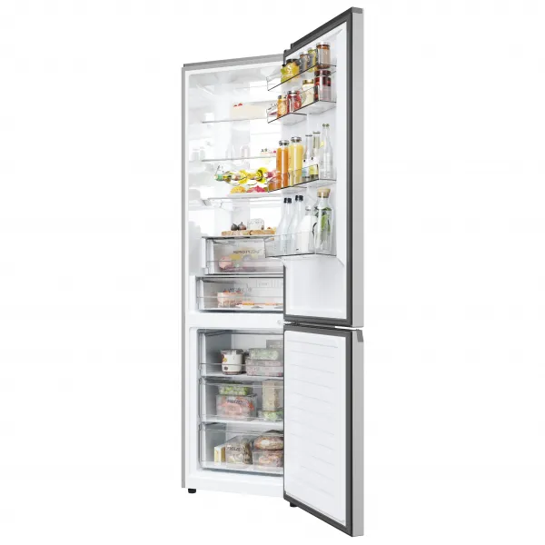 Haier HDPW7620ANPK  + BENEFIT