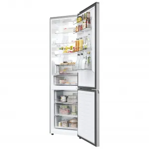 Haier HDPW7620ANPK  + BENEFIT