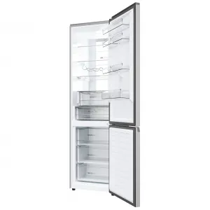 Haier HDPW7620ANPK  + BENEFIT