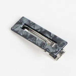 Sponky do vlasov Wednesday