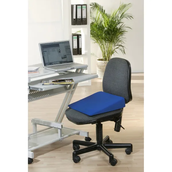 Klin na sedenie Vital Comfort 38 x 37 x 7 cm